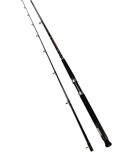 ロッド Daiwa INTERLINE MINI BOAT X 30-270cm Daiwa Boat Fishing/Boat Rod Daiwa Interline Mini Boat X 30