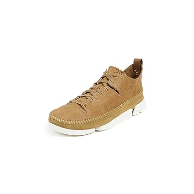 Buy CLARKS Mens Trigenic Flex Sneakers Online Pakistan Ubuy