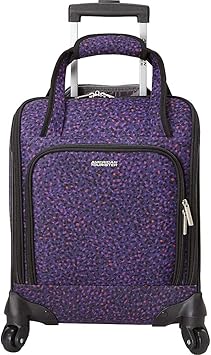 american tourister wilber