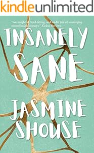 kindle best category lists