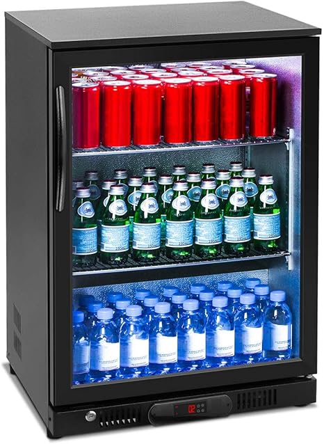 royal catering rcgk 138c nevera