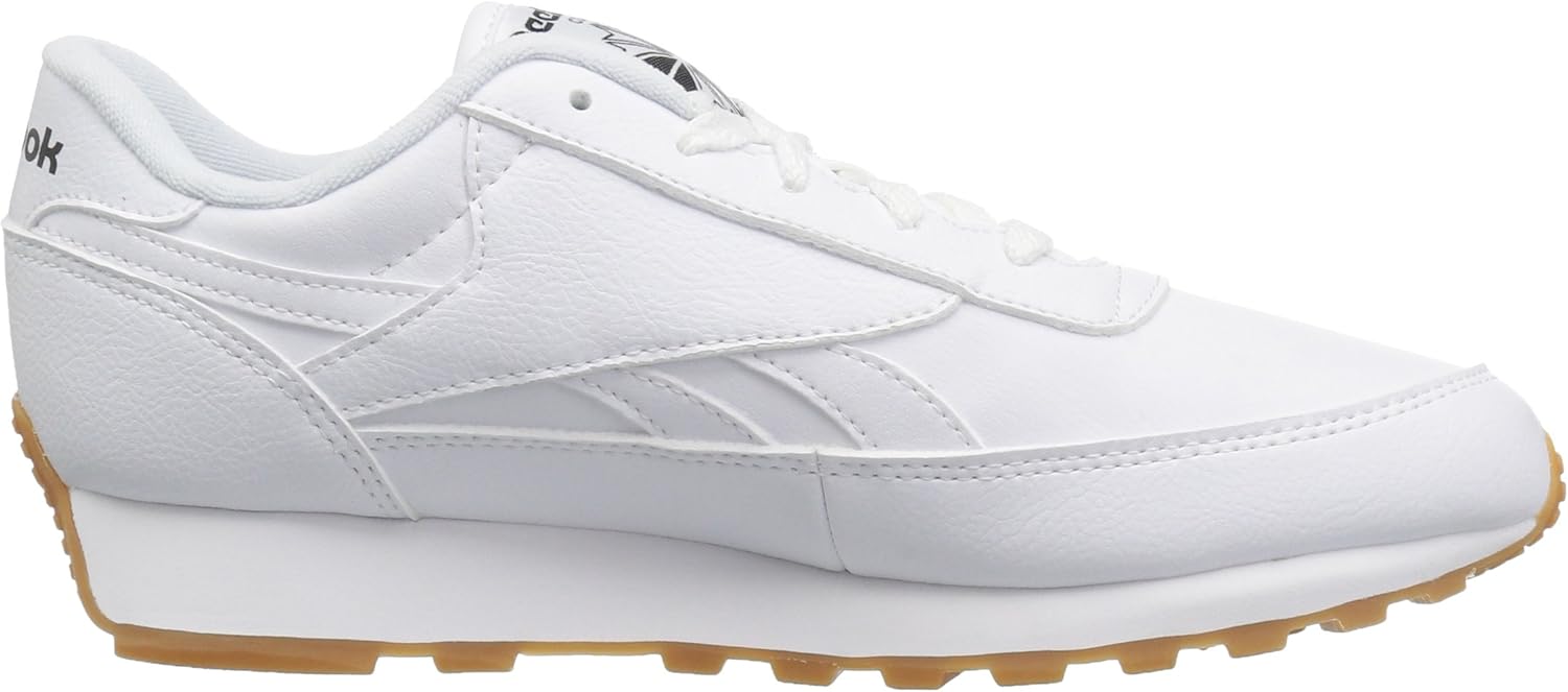 reebok cl renaissance