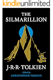 The Silmarillion