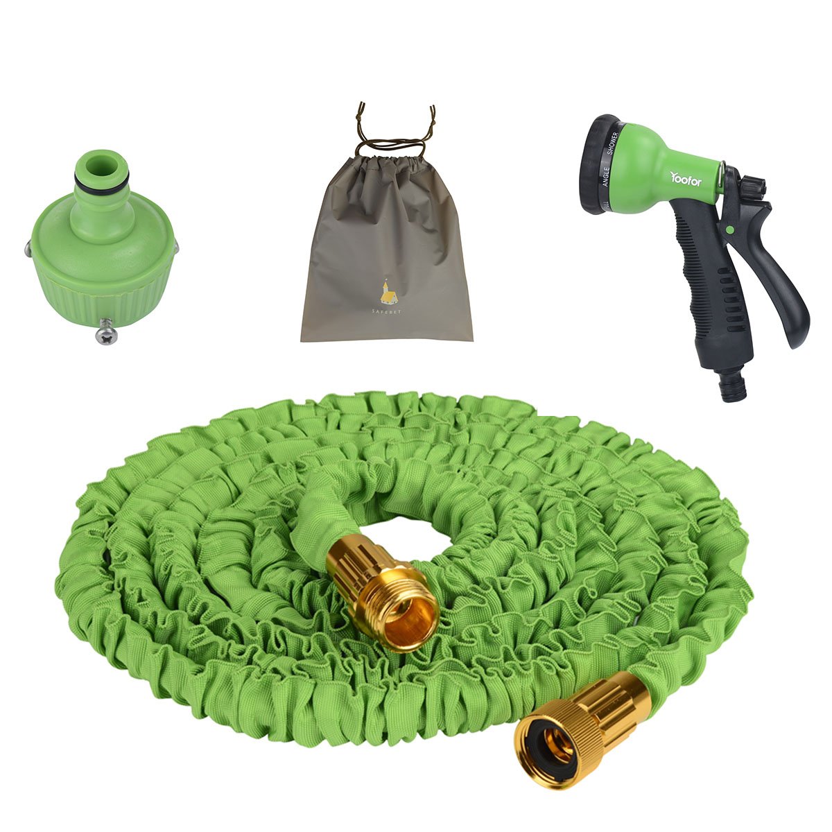 好きな人がいる人向け－恋愛を成功に導くための、脳の「快」－