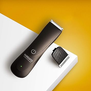 ball trimmer ireland