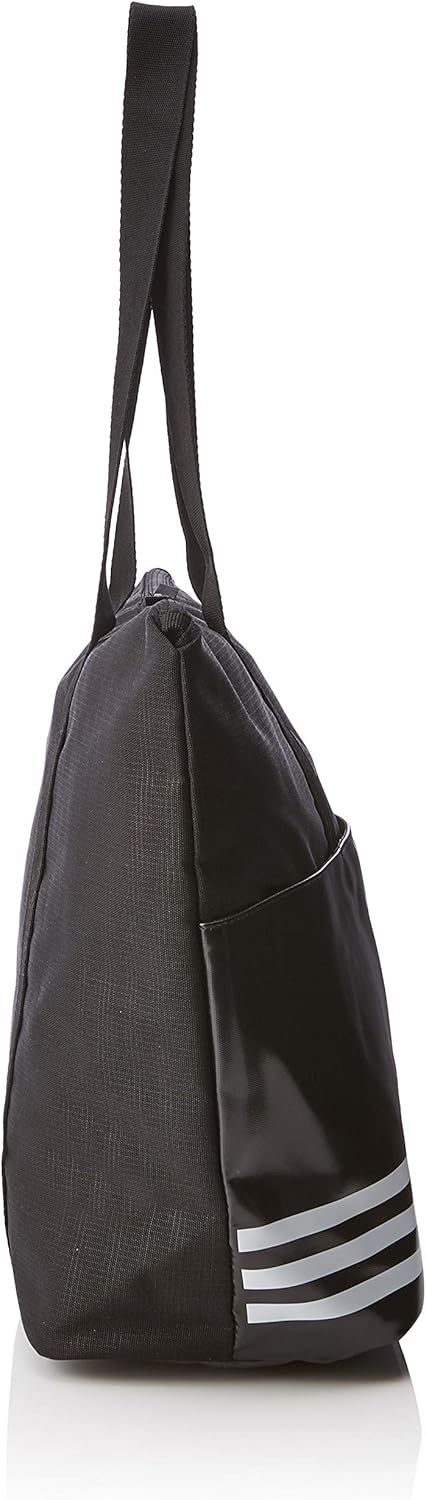 adidas w 3s tr tote