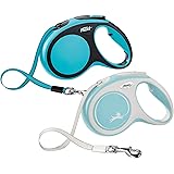 flexi comfort compact 3 large