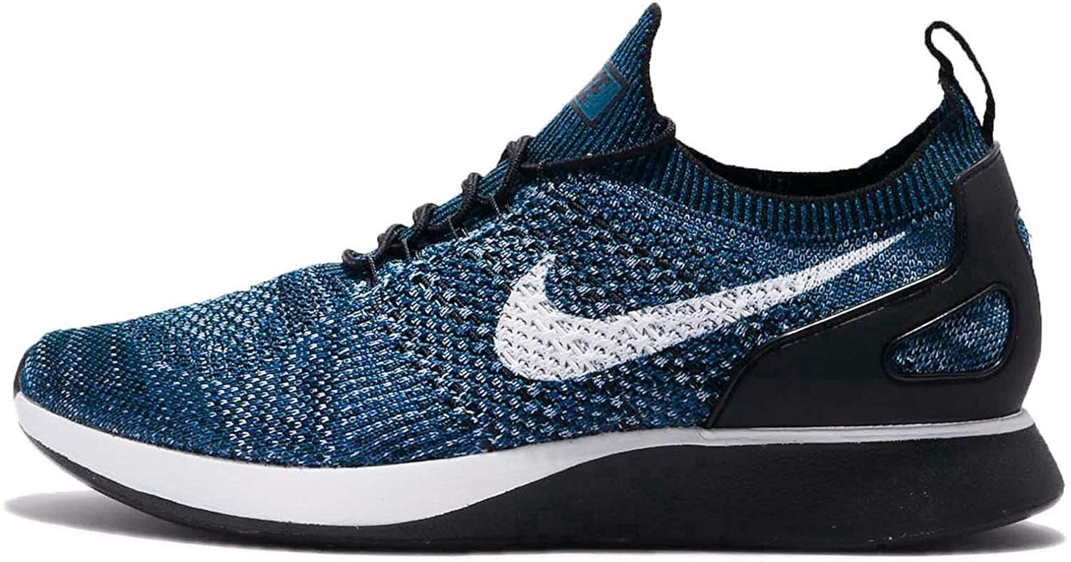 zapatillas nike air zoom mariah flyknit racer