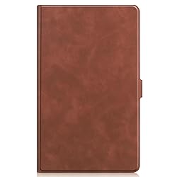 ZZOUGYY Tablet Cover for XiaoMi Mi Pad 4 Plus 10.1