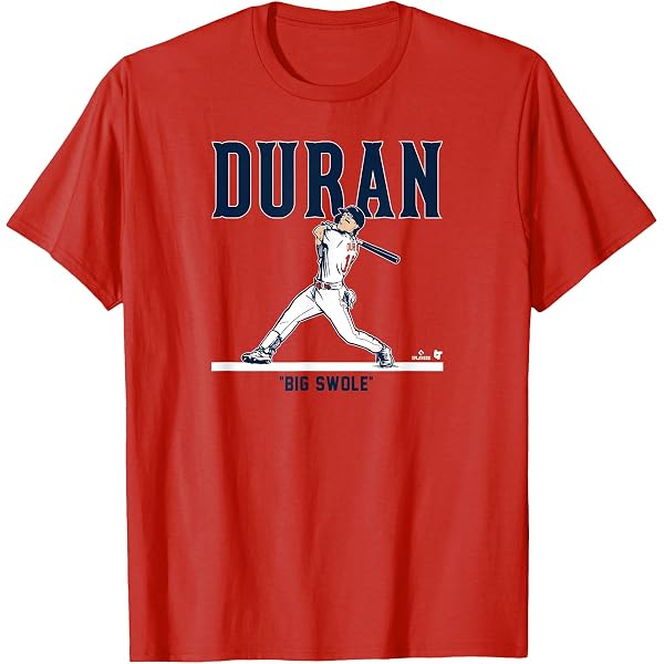 500 LEVEL Boston Kids T-Shirt - Massachusetts Beantown Graphic Tee For Boys & Girls