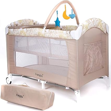 tuknon nasal aspirator