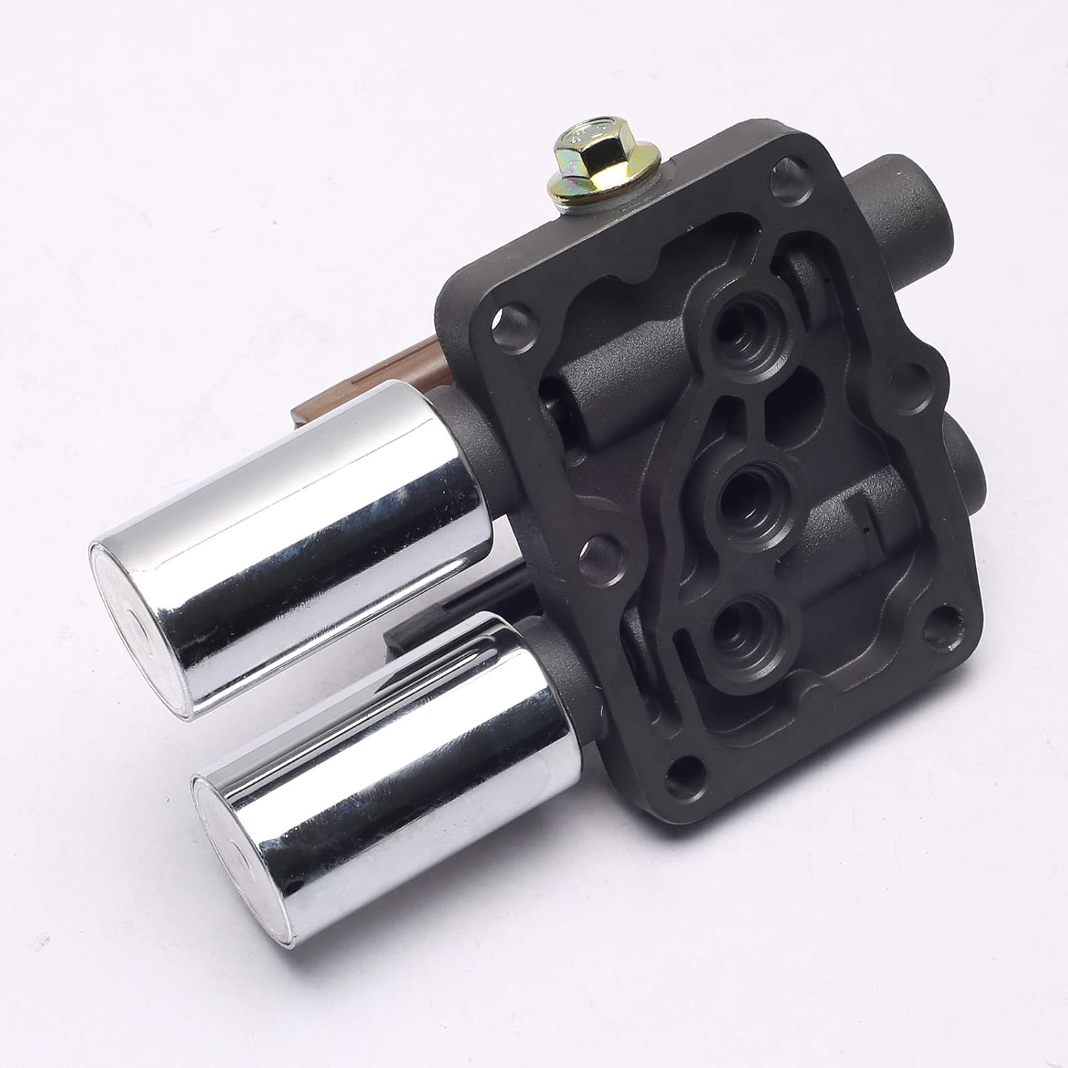 Replacement Parts Replaces Part# 28250-P6H-024 28250P6H024 SEEU AGAIN