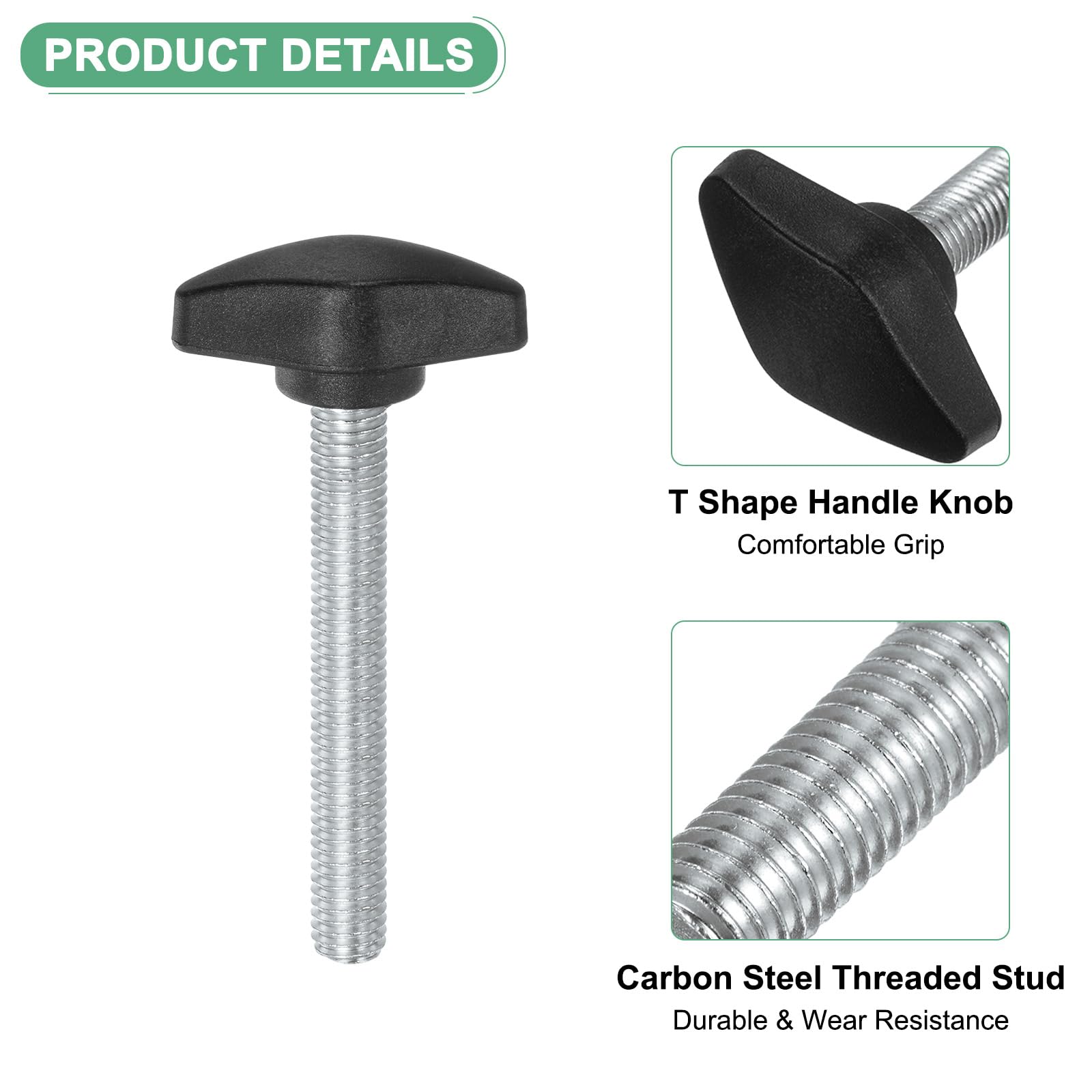 View 2
