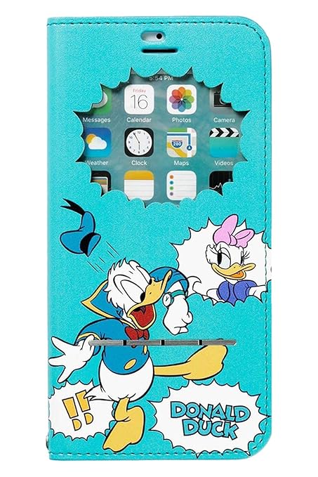 綺麗なiphone6s ケース キャラクター 全イラスト集