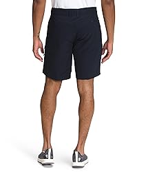 THE NORTH FACE Men’s Rolling Sun Packable