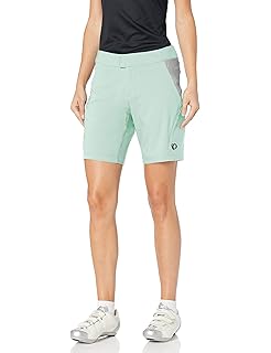 pearl izumi canyon shorts womens