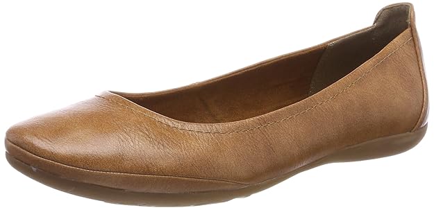 Tamaris Damen 22148 Pumps