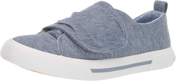 rocket dog velcro strap sneakers