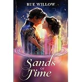 Sands Of Time