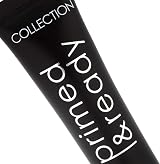 Collection Primed & Ready Eye Primer Illuminating Reviving Long Lasting view 3