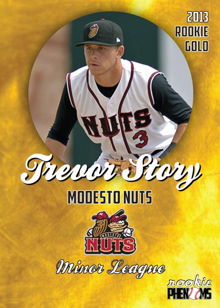 modesto nuts jersey