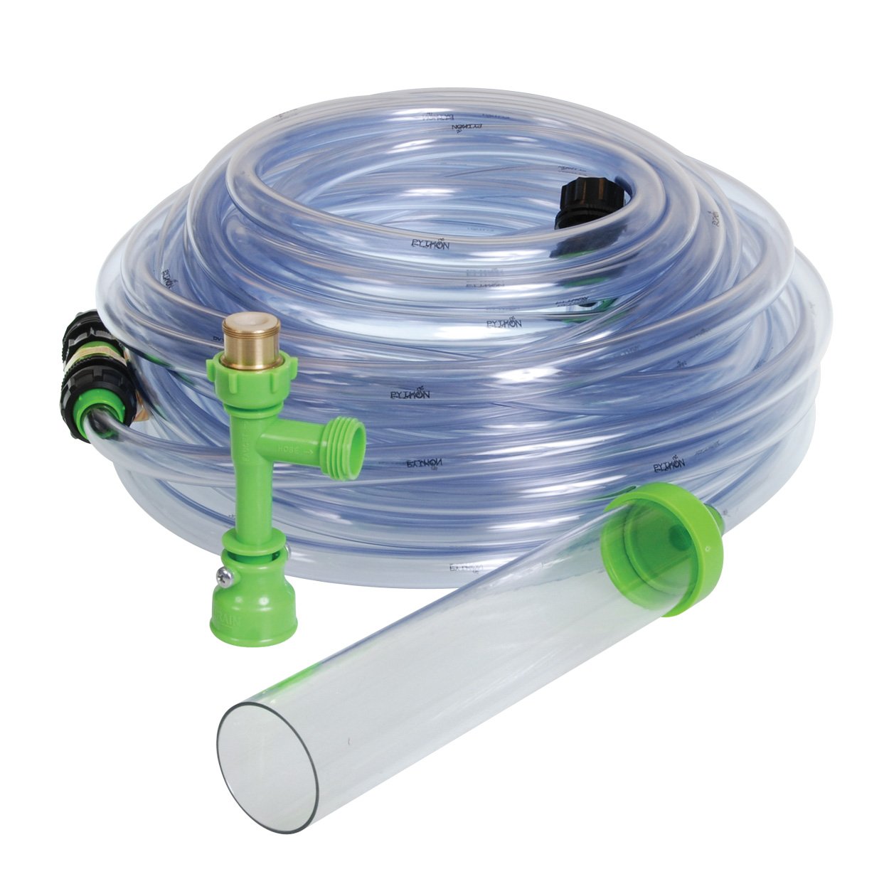 Aqueon Aquarium Water Changer Buy Online In Qatar Pet