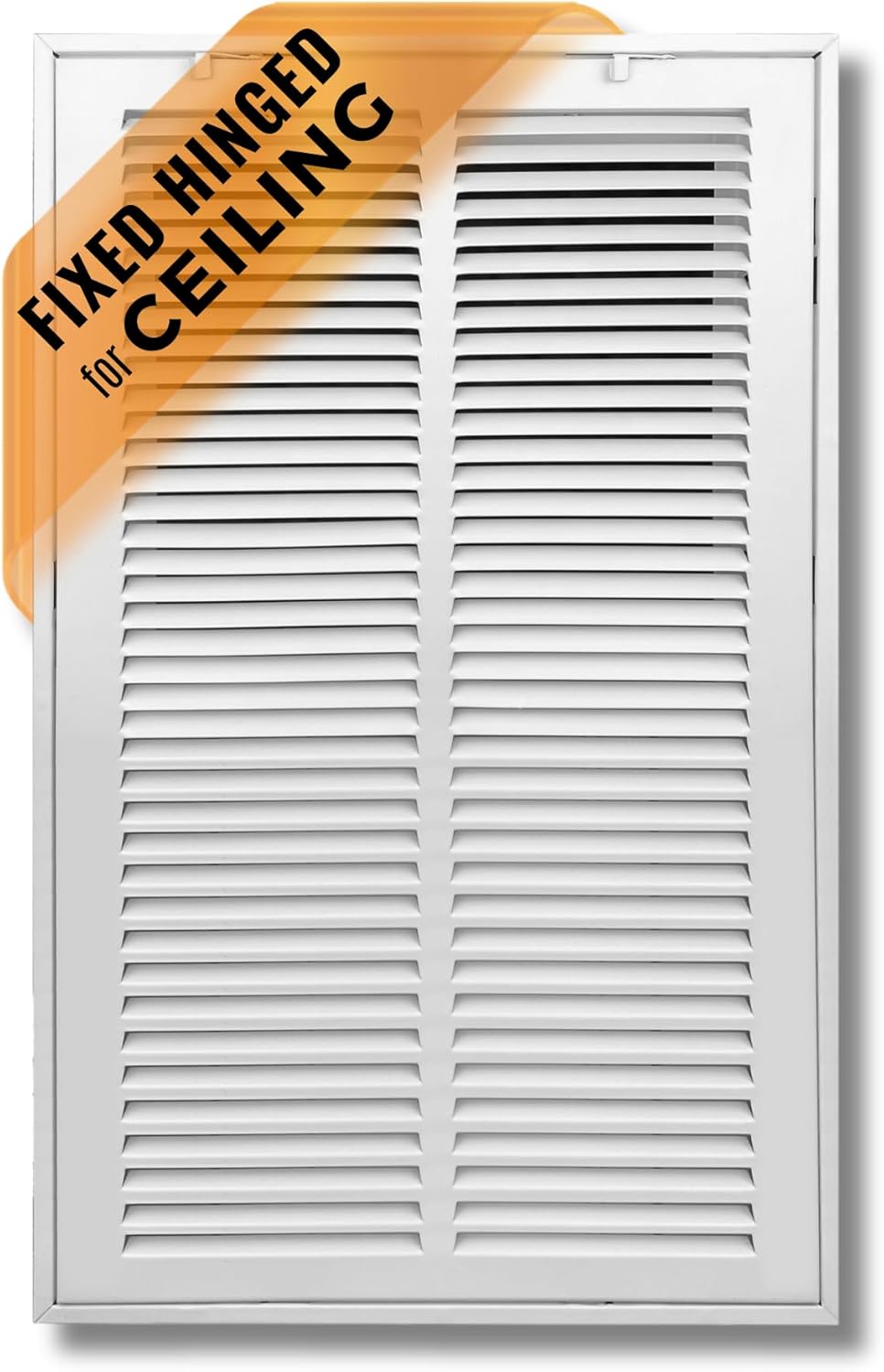 Registers, Grilles & Vents - Handua 14