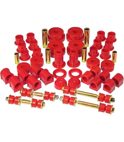 Amazon.com: Prothane 84-89 Nissan 300ZX IRS Rear Subframe