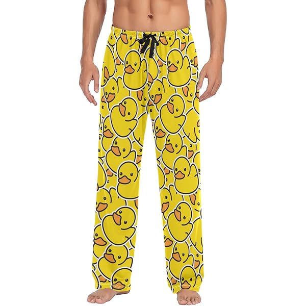 【WEWILL】PAISLEY PAJAMA TROUSERS ZW COLLECTION PAISLEY PAJAMA PANTS - Multicolored | ZARA
