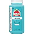 Apple Barrel Caribbean Acrylic Paint, 16 Fl Oz (Pack of 1)