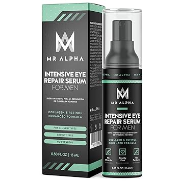 skinbetter eye cream amazon