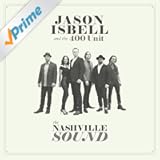 The Nashville Sound