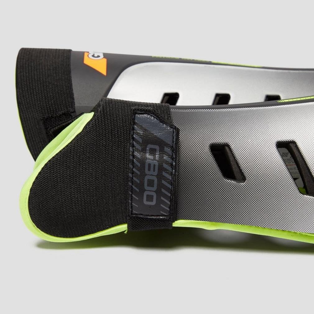GRAYS G800 Shinguards : Sports & Outdoors