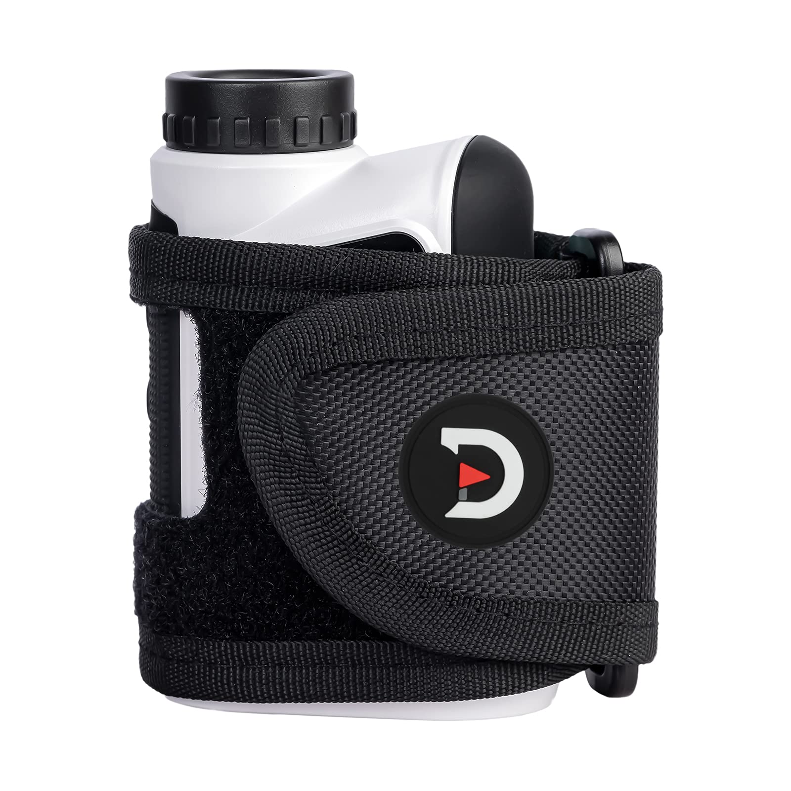 Buy Achix Golf Rangefinder Strap Universal Adjustable Wrap