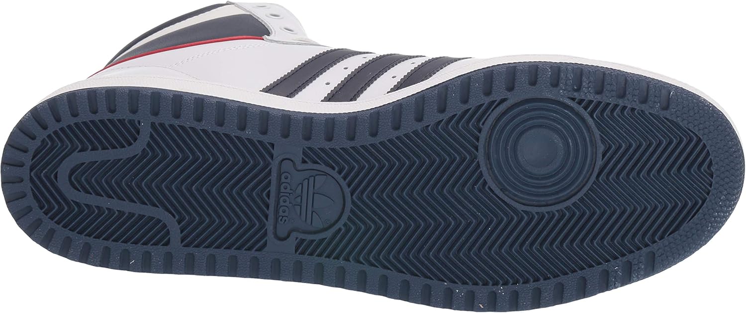 amazon adidas top ten