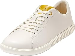 Cole Haan Women's Grand Crosscourt