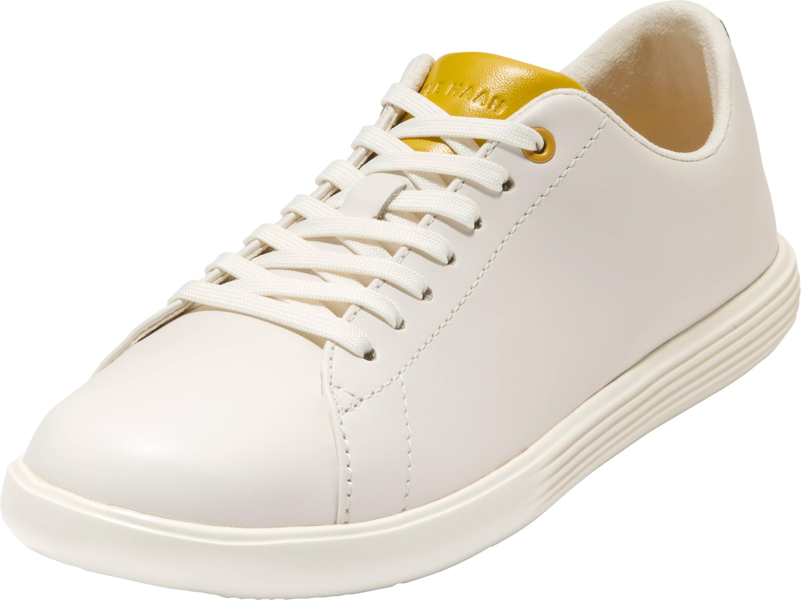 Cole Haan Women's Grand Crosscourt