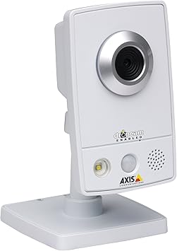 Amazon Com Dropcam Echo Wi Fi Wireless Internet Home Security Camera With Audio Complete Surveillance Systems Camera Photo