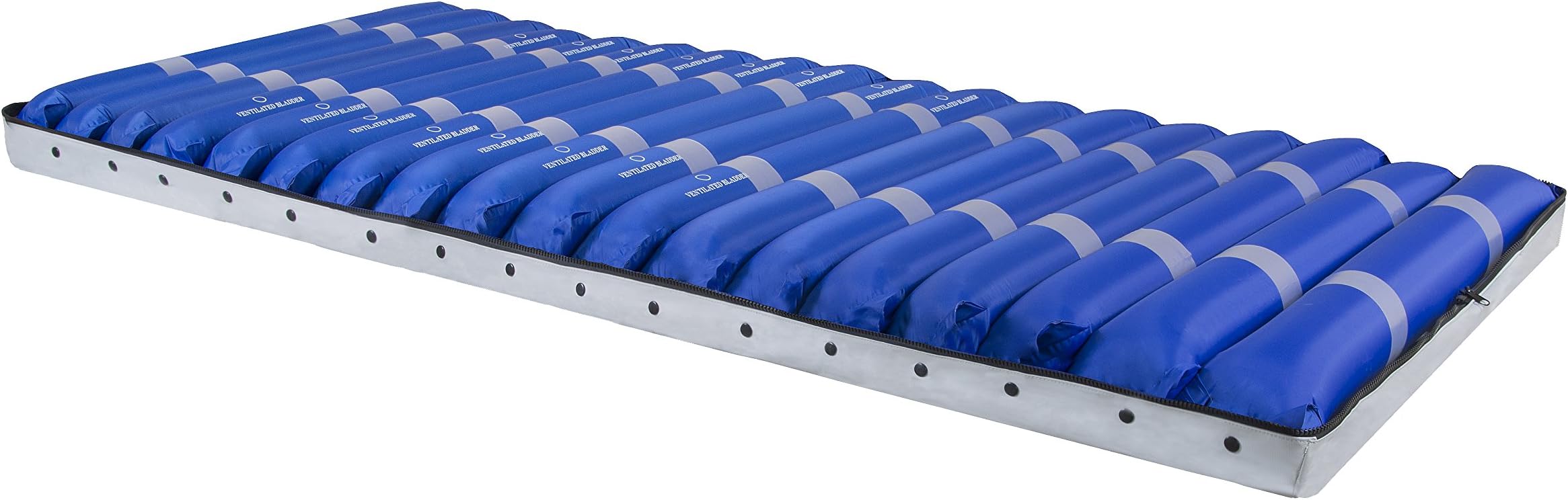 ANTI DECUBITUS PNEUMATIC HOSPITAL MATRESS