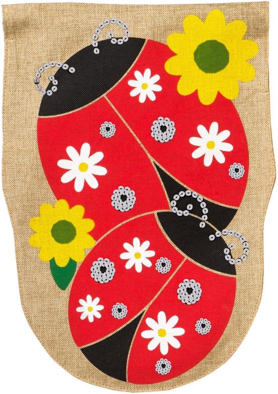 Best Cat Lady Garden Flags