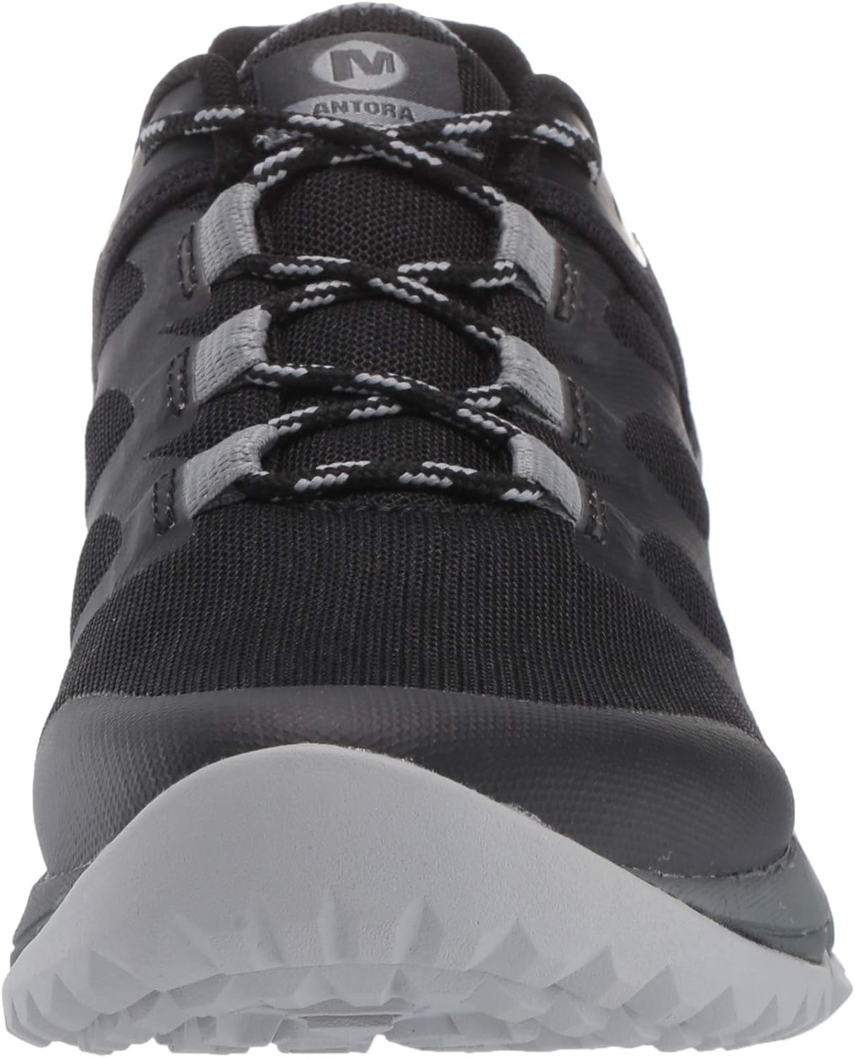 merrell antora sneaker
