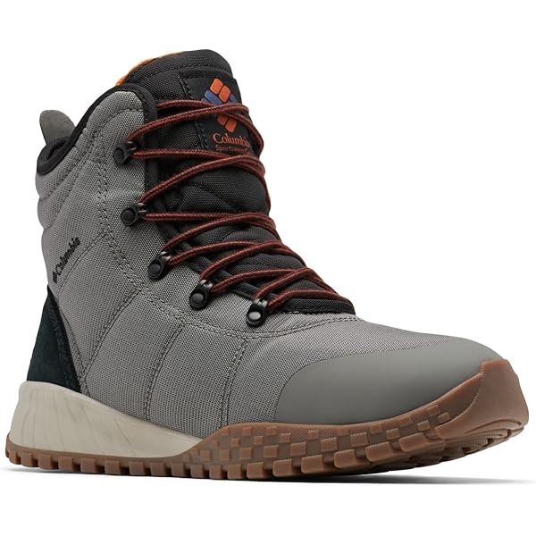 【美品 高機能】US Columbia OMNI-TECH スノーボード XL エベレスト登頂をサポートした熱反射保温テクノロジー「オムニ