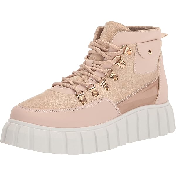 シューズ(女性用) Olivia シューズ(女性用) Olivia 楽天市場