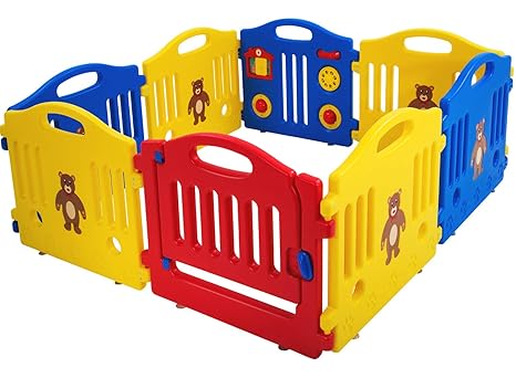 baby playpen buy buy baby