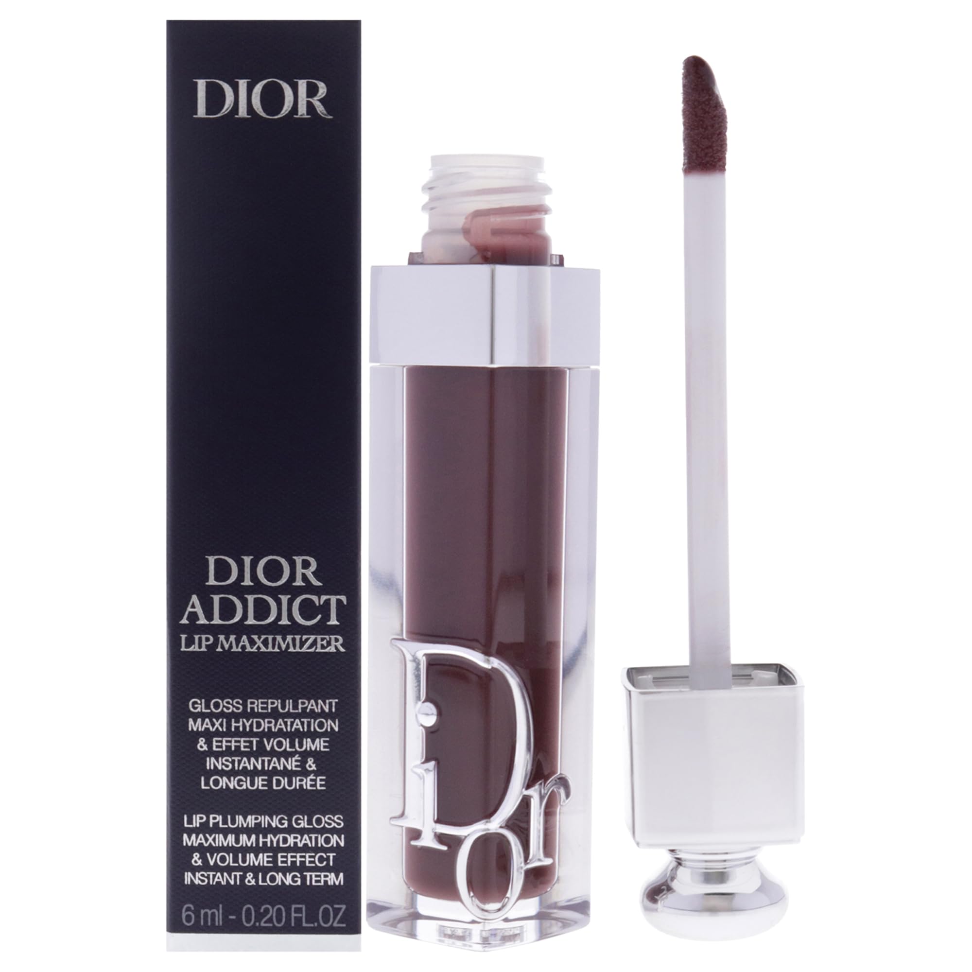 dior lipmaximizer