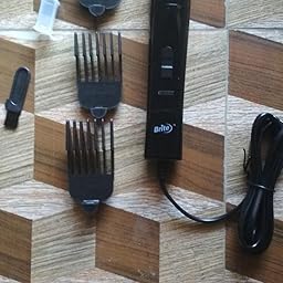 brite trimmer bht 1060