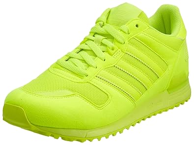 adidas originals zx 700 herren sneakers