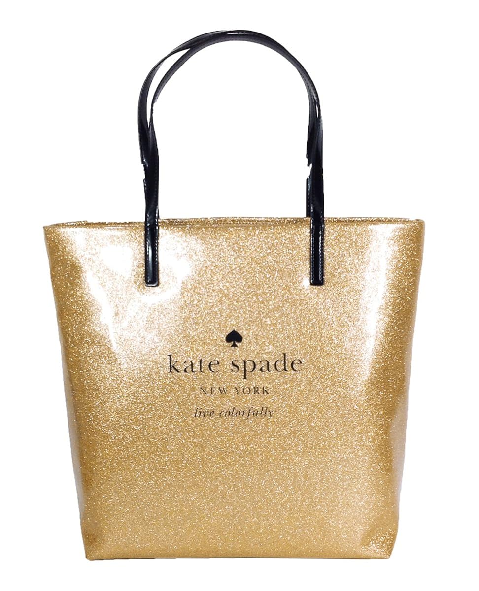 kate spade on purpose shopper tote