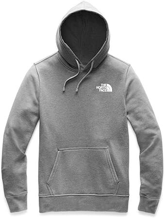 pantalones reebok classic hombre blanco