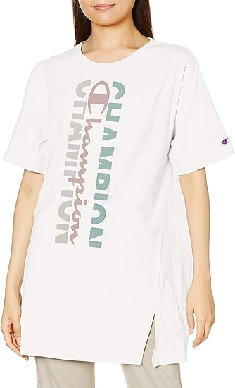 Champion sports womens Clearance